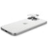 Spigen iPhone 16 Series Optik Pro EZ Fit Lens Protector
